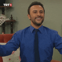 Dimdik Ayaktayım - Seksenler