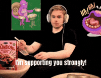 togkces  GIF
