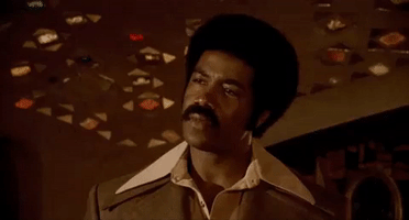 GIF by MOODMAN
