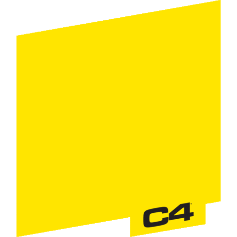 Lets Go Coffee Sticker by Cellucor