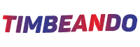 Casino Salsa Sticker