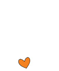 Excited Love You Sticker by SolidariteitJeug