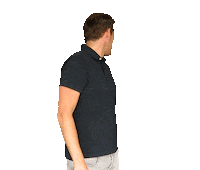 Boom Plant Sticker by Het Groen Werkt