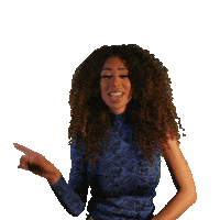 Love Island Reaction Sticker by Videoland