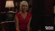Twin Peaks GIF by Twin Peaks on Showtime