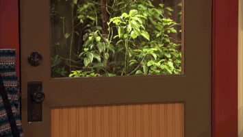 nrdd GIF