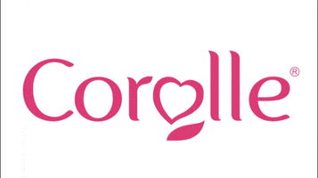 Coeur GIF by Corolle