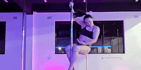 tatianaactive giphyupload GIF