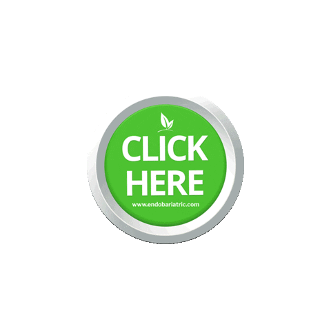 Clic Sticker by Endobariatric