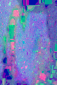 processing GIF by Adam Ferriss