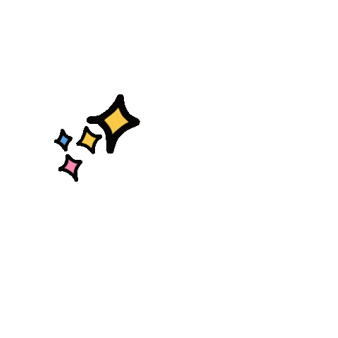 proud rainbow Sticker by Amazon Music