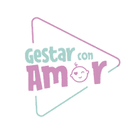 Gca Sticker by Gestarconamor