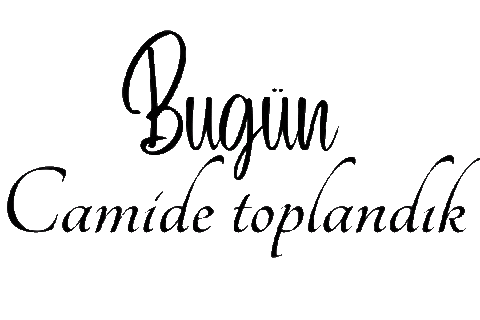 Esrasblogyemek2 Sticker