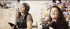The Heat GIF