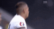 euro 2016 GIF by Sporza