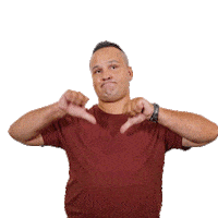 Drive Sticker by 99app