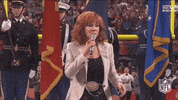 Super Bowl Sport GIF by NFL