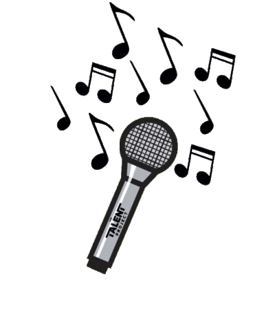 talent singing Sticker by RTL 4