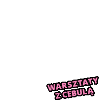Joga Warsztaty Sticker by thetravellingonion