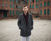 vinylmarketing vinyl vinylmarketing ashlandohio vinylmarketingashland GIF