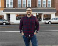 vinylmarketing vinyl vinylmarketing ashlandohio vinylmarketingashland GIF