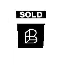 benlalezteam real estate sold chicago just sold Sticker
