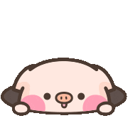 Art Love Sticker