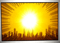 iain stirlings celebability GIF by PotatoITV