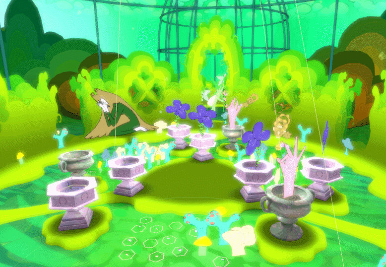 GIF by National Film Board of Canada