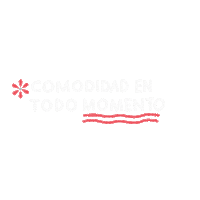 CopaMia women style environment period Sticker