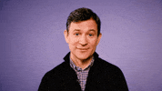dan harris smile GIF by ABC Nightline