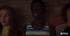 will stranger things GIF