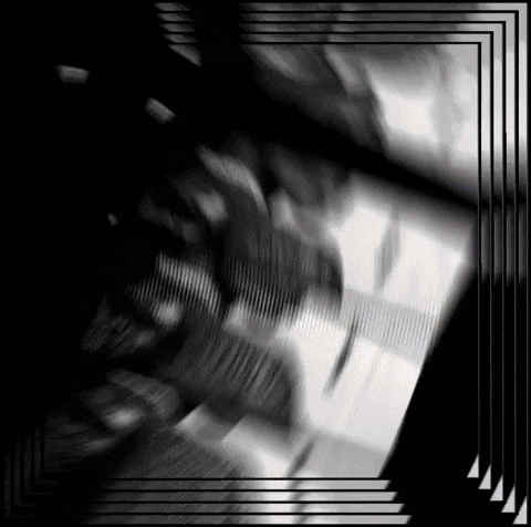 Skiimask GIF by DollBabyCouture