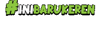 Baru Sticker by Slimplus Centre