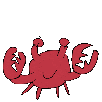 Summer Playa Sticker by Lowi