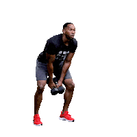 Work Out Fitness Sticker by Beachbody