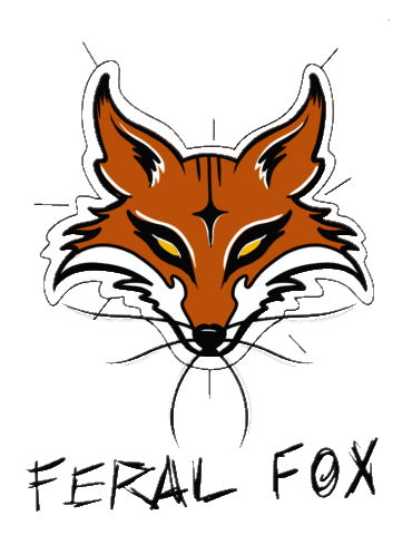 Tattoo Appointment Sticker