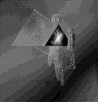 gustavo torres glitch GIF by kidmograph