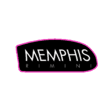 memphis-milano giphygifmaker Sticker