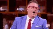 episode 5 ross matthews GIF by RuPaul's Drag Race