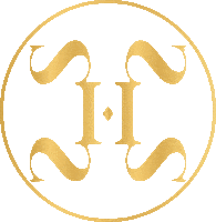 SkinHarmonyClinic skin harmony clinic klinika Sticker