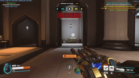 CBF2006 giphyupload GIF