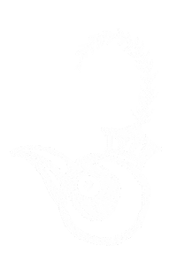 Ob Sticker