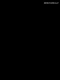 Chainsaw Man GIF