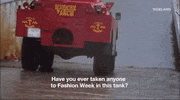 viceland GIF by STATES OF UNDRESS