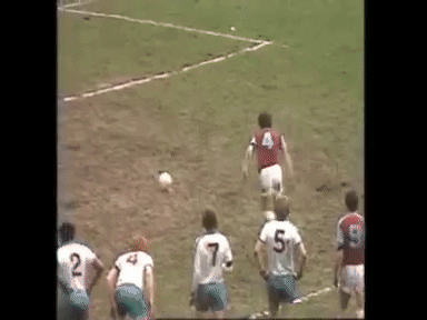 GIF by West Ham United