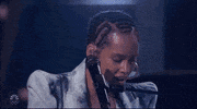 Alicia Keys GIF by Billboard Music Awards