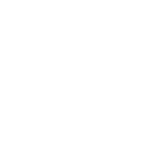 New Era Sticker by Hat Club