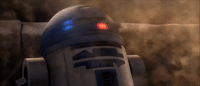 season 4 GIF by Star Wars