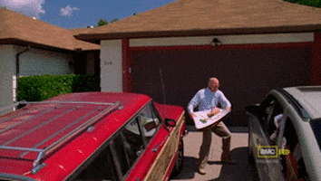 mad bryan cranston GIF